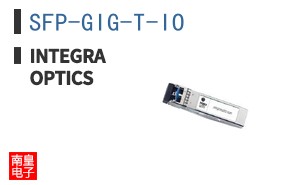 SFP-GIG-T-IO ͼƬ